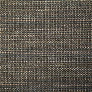 Pindler & Pindler Garrison Granite Fabric
