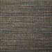 Pindler & Pindler Garrison Granite Fabric