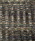 Pindler & Pindler Garrison Granite Fabric