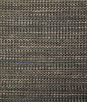 Pindler & Pindler Garrison Granite Fabric