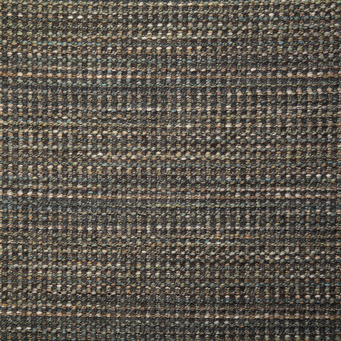 Pindler &amp; Pindler Garrison Granite Fabric