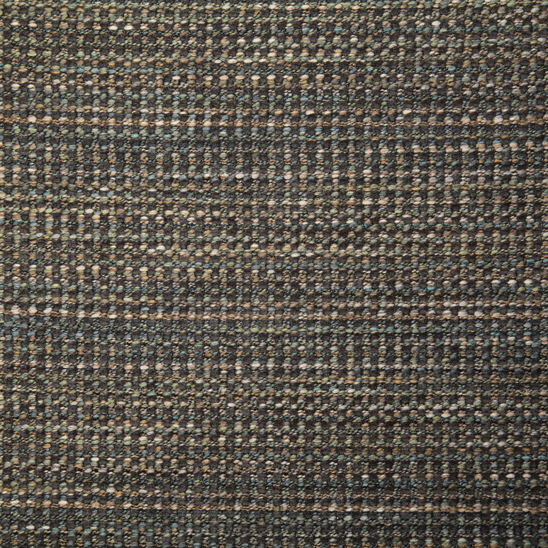 Pindler &amp; Pindler Garrison Granite Fabric