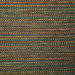 Pindler & Pindler Garrison Moss Fabric