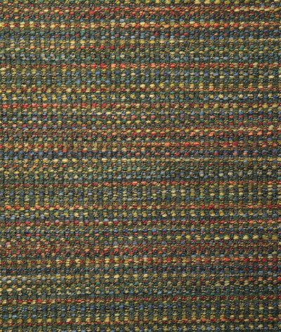 Pindler & Pindler Garrison Moss Fabric