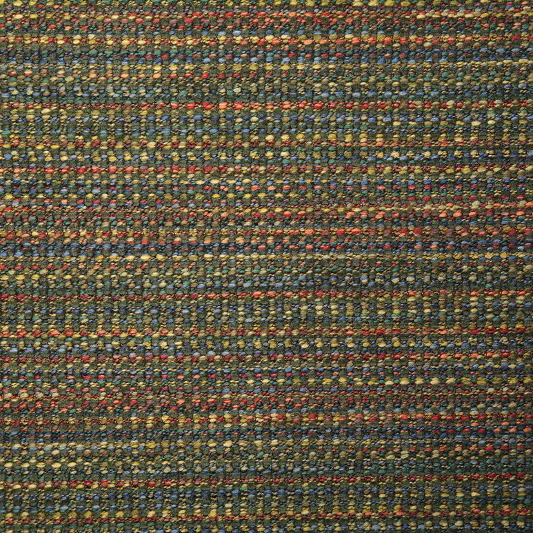 Pindler &amp; Pindler Garrison Moss Fabric