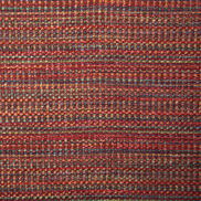 Pindler & Pindler Garrison Primary Fabric