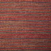 Pindler & Pindler Garrison Primary Fabric