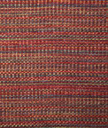Pindler & Pindler Garrison Primary Fabric