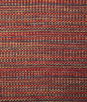 Pindler & Pindler Garrison Primary Fabric