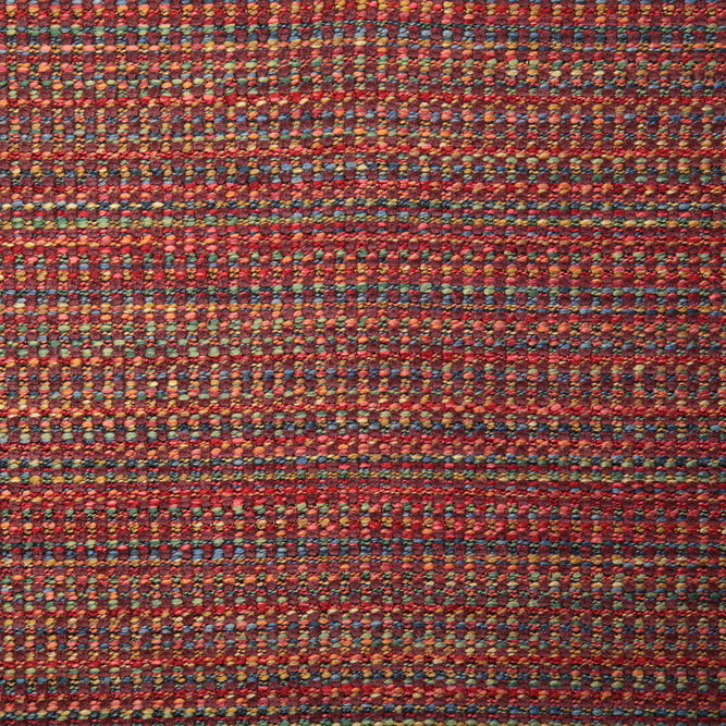 Pindler &amp; Pindler Garrison Primary Fabric