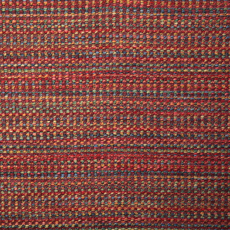 Pindler &amp; Pindler Garrison Primary Fabric