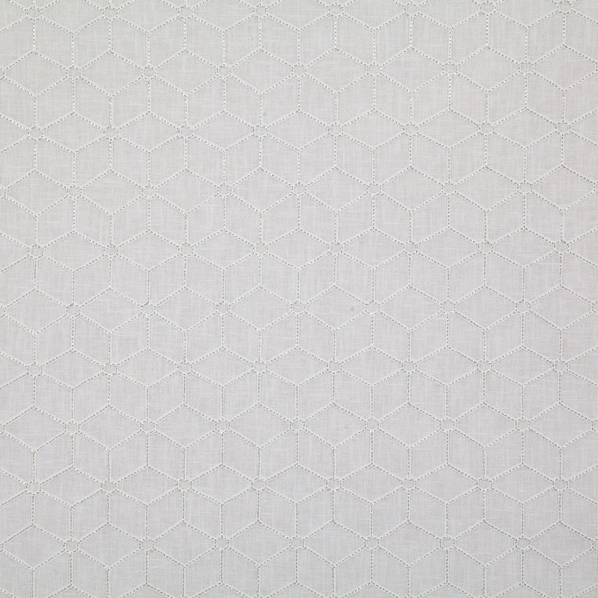 Pindler & Pindler Learmont Cloud Fabric OnlineFabricStore