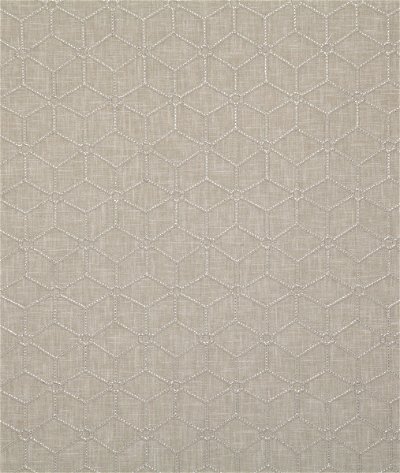 Pindler & Pindler Learmont Flax Fabric