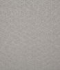 Pindler & Pindler Learmont Pebble Fabric