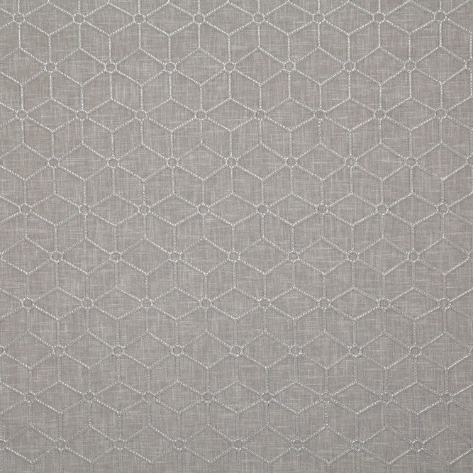 Pindler &amp; Pindler Learmont Pebble Fabric
