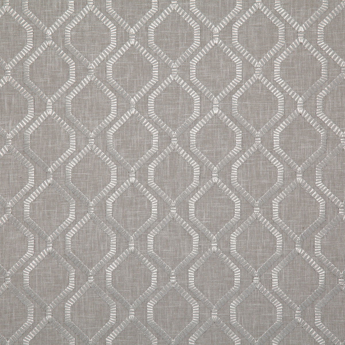 Pindler & Pindler Neville Granite Fabric OnlineFabricStore