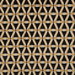 Pindler & Pindler Haddock Topaz Fabric