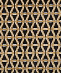Pindler & Pindler Haddock Topaz Fabric