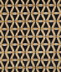 Pindler & Pindler Haddock Topaz Fabric