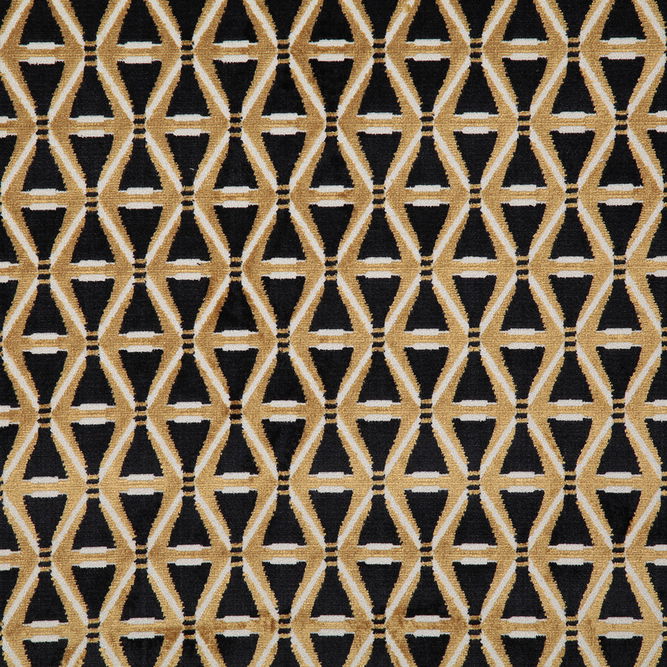 Pindler &amp; Pindler Haddock Topaz Fabric
