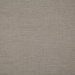 Pindler & Pindler Donegal Taupe Fabric