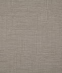 Pindler & Pindler Donegal Taupe Fabric