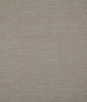 Pindler & Pindler Donegal Taupe Fabric