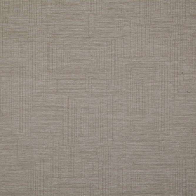Pindler &amp; Pindler Donegal Taupe Fabric