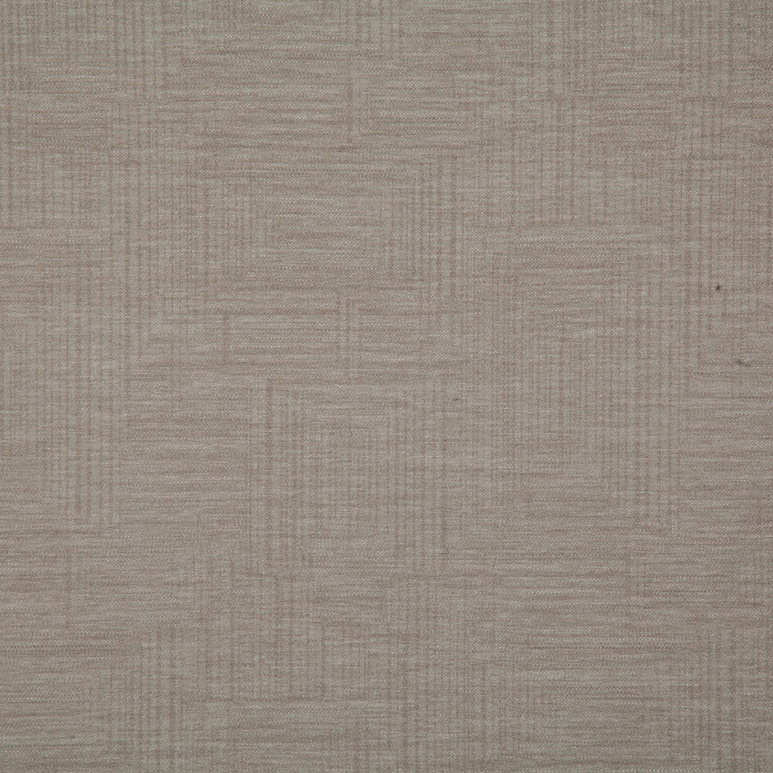 Pindler &amp; Pindler Donegal Taupe Fabric
