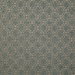 Pindler & Pindler Rexburg Mineral Fabric