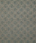 Pindler & Pindler Rexburg Mineral Fabric