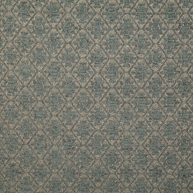 Pindler &amp; Pindler Rexburg Mineral Fabric