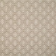 Pindler & Pindler Rexburg Natural Fabric