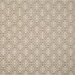 Pindler & Pindler Rexburg Natural Fabric