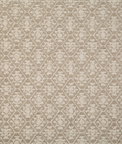 Pindler & Pindler Rexburg Natural Fabric