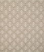 Pindler & Pindler Rexburg Natural Fabric