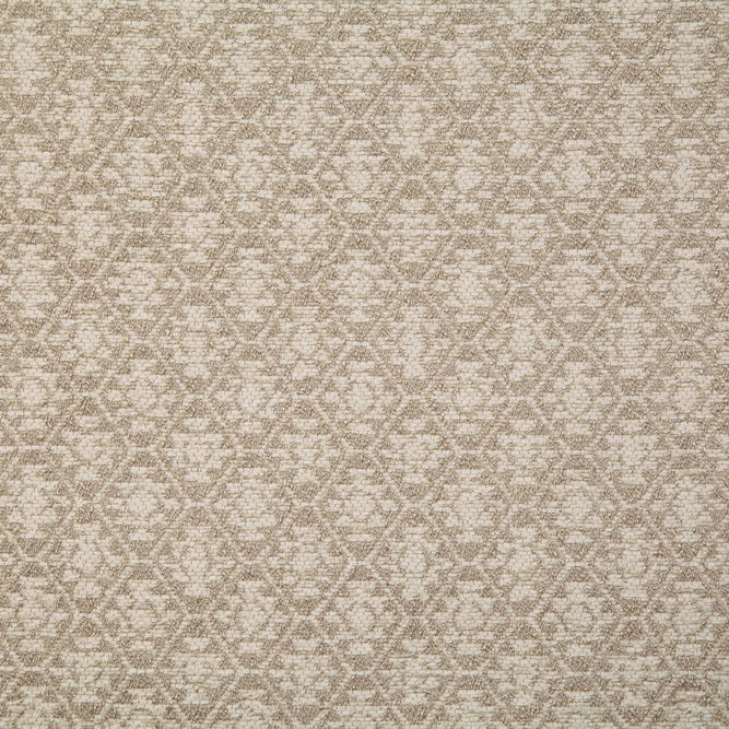 Pindler &amp; Pindler Rexburg Natural Fabric