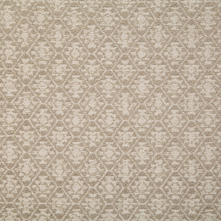 Pindler &amp; Pindler Rexburg Natural Fabric