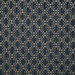 Pindler & Pindler Rexburg Navy Fabric