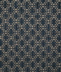 Pindler & Pindler Rexburg Navy Fabric