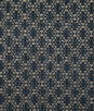 Pindler & Pindler Rexburg Navy Fabric