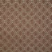 Pindler & Pindler Rexburg Nutmeg Fabric
