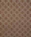 Pindler & Pindler Rexburg Nutmeg Fabric
