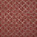 Pindler & Pindler Rexburg Paprika Fabric