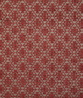 Pindler & Pindler Rexburg Paprika Fabric