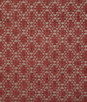 Pindler & Pindler Rexburg Paprika Fabric