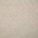 Pindler & Pindler Rexburg Pearl Fabric