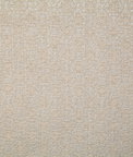 Pindler & Pindler Rexburg Pearl Fabric