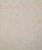 Pindler & Pindler Rexburg Pearl Fabric