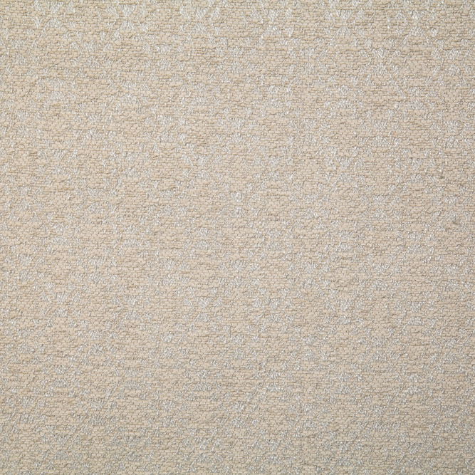 Pindler &amp; Pindler Rexburg Pearl Fabric